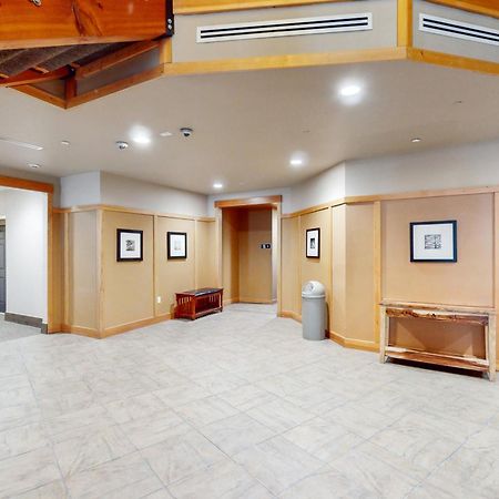 Апартаменты Passage Point 506 Коппер-Маунтин Экстерьер фото